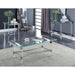 Beaumaris Coffee Table - Visions in Furniture (La Mirada, CA)