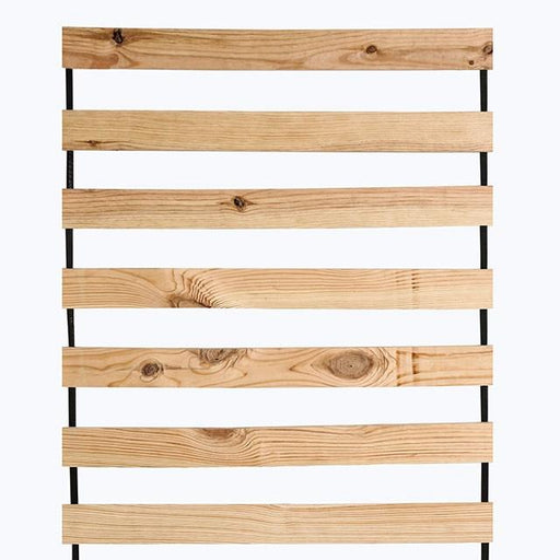 Becky Twin Slat Kit - Visions in Furniture (La Mirada, CA)