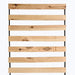 Becky Twin Slat Kit - Visions in Furniture (La Mirada, CA)