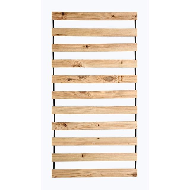 Becky Twin Slat Kit - Visions in Furniture (La Mirada, CA)