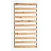 Becky Twin Slat Kit - Visions in Furniture (La Mirada, CA)