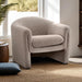 Bedale Accent Chair - Visions in Furniture (La Mirada, CA)