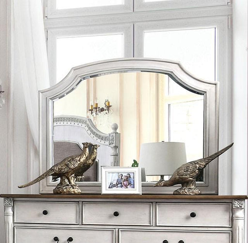 Hesperia Mirror - Visions in Furniture (La Mirada, CA)