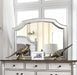 Hesperia Mirror - Visions in Furniture (La Mirada, CA)