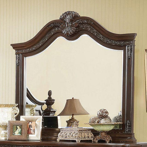 Hesperos Mirror - Visions in Furniture (La Mirada, CA)