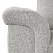 Hieronimus Power Sectional - Visions in Furniture (La Mirada, CA)