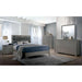 Blythe Mirror - Visions in Furniture (La Mirada, CA)