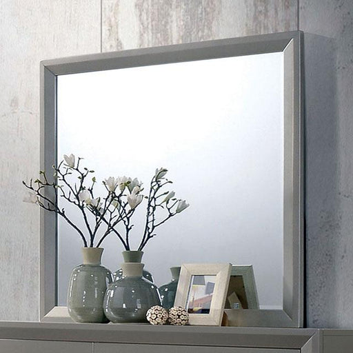 Blythe Mirror - Visions in Furniture (La Mirada, CA)
