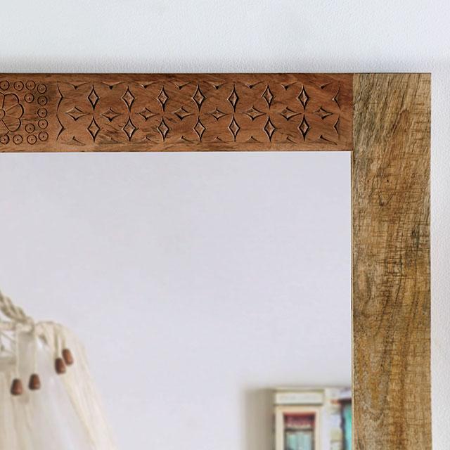 BLANCHEFLEUR Mirror - Visions in Furniture (La Mirada, CA)