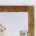 BLANCHEFLEUR Mirror - Visions in Furniture (La Mirada, CA)