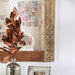 BLANCHEFLEUR Mirror - Visions in Furniture (La Mirada, CA)