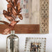 BLANCHEFLEUR Mirror - Visions in Furniture (La Mirada, CA)
