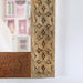 BLANCHEFLEUR Mirror - Visions in Furniture (La Mirada, CA)