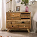 BLANCHEFLEUR Chest - Visions in Furniture (La Mirada, CA)
