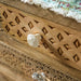 BLANCHEFLEUR Chest - Visions in Furniture (La Mirada, CA)