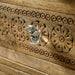 BLANCHEFLEUR Chest - Visions in Furniture (La Mirada, CA)