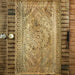 BLANCHEFLEUR Chest - Visions in Furniture (La Mirada, CA)