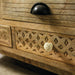 BLANCHEFLEUR Chest - Visions in Furniture (La Mirada, CA)