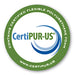 Lilium Euro Pillow Top Mattress - Visions in Furniture (La Mirada, CA)
