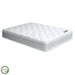 Bird Of Paradise Euro Pillow Top Mattress - Visions in Furniture (La Mirada, CA)