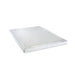 Bird Of Paradise 4" Twin-Size Foundation - Visions in Furniture (La Mirada, CA)