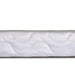 Bird Of Paradise 4" Twin-Size Foundation - Visions in Furniture (La Mirada, CA)