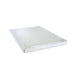 Bird Of Paradise 4" Full-Size Foundation - Visions in Furniture (La Mirada, CA)