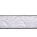 Bird Of Paradise 4" Queen-Size Foundation - Visions in Furniture (La Mirada, CA)