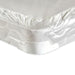 Bird Of Paradise 4" Queen-Size Foundation - Visions in Furniture (La Mirada, CA)