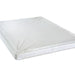 Bird Of Paradise 4" Cal.King-Size Foundation - Visions in Furniture (La Mirada, CA)