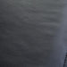 Bienne Loveseat Manual Recliner White & Black - Visions in Furniture (La Mirada, CA)