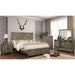 Bianca Mirror - Visions in Furniture (La Mirada, CA)