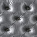 Bethesda Bed - Visions in Furniture (La Mirada, CA)