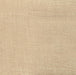 Berenice Cal.King Bed - Visions in Furniture (La Mirada, CA)