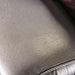 Benigno Love Seat Silver & Gray - Visions in Furniture (La Mirada, CA)