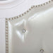 Belva Bed - Visions in Furniture (La Mirada, CA)