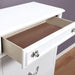 BELVA Twin & Full Bed - Visions in Furniture (La Mirada, CA)