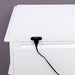 Belva Bed - Visions in Furniture (La Mirada, CA)