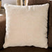 BELSIZE Loveseat Grey, Beige, & Choclate - Visions in Furniture (La Mirada, CA)