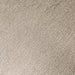 BELSIZE Sofa, Beige/Navy - Visions in Furniture (La Mirada, CA)