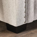 BELSIZE Sofa - Visions in Furniture (La Mirada, CA)