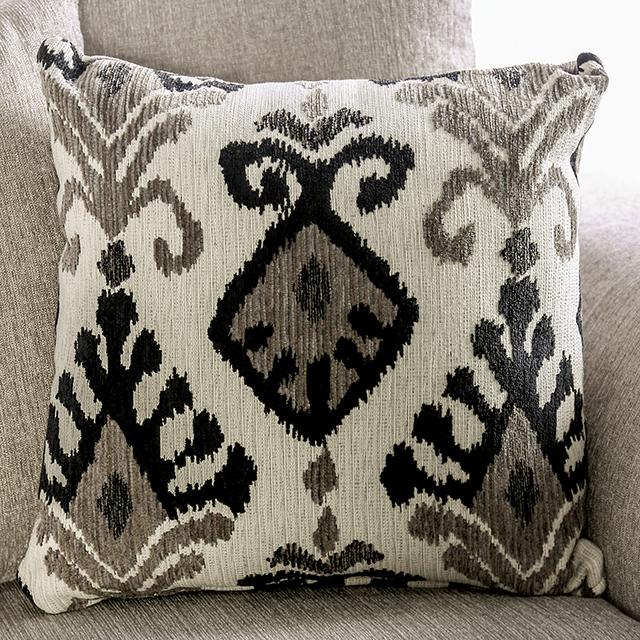 BELSIZE Sofa - Visions in Furniture (La Mirada, CA)