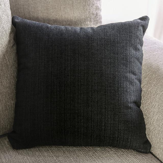 BELSIZE Sofa - Visions in Furniture (La Mirada, CA)