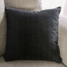 BELSIZE Sofa - Visions in Furniture (La Mirada, CA)