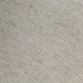 BELSIZE Sofa - Visions in Furniture (La Mirada, CA)