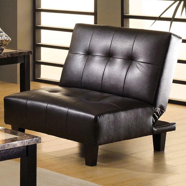 Belmont Chair - Visions in Furniture (La Mirada, CA)