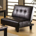 Belmont Chair - Visions in Furniture (La Mirada, CA)