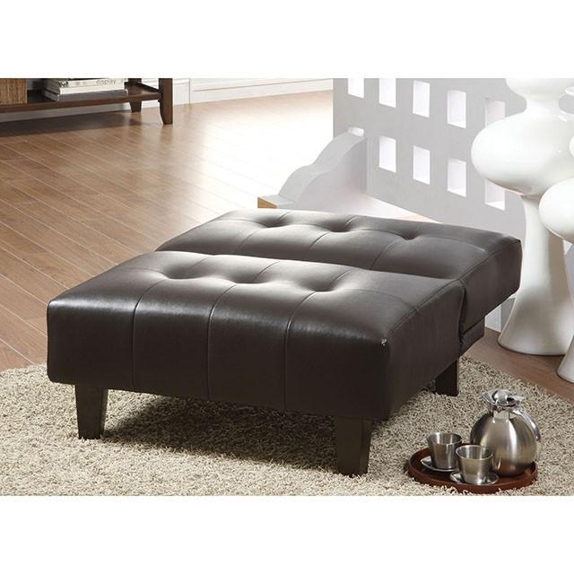 Belmont Chair - Visions in Furniture (La Mirada, CA)