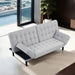 Bellevue Futon Sofa - Visions in Furniture (La Mirada, CA)