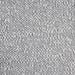 Bellevue Futon Sofa - Visions in Furniture (La Mirada, CA)